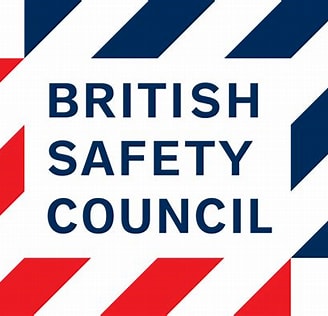 British Safety Council