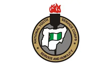 National Youth Service Corps