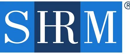 Society for Human Resource Management